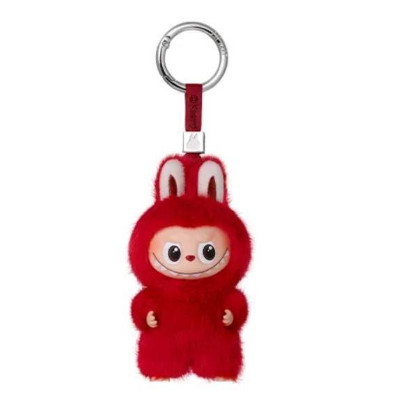 Pin For Love Vinyl Plush Series