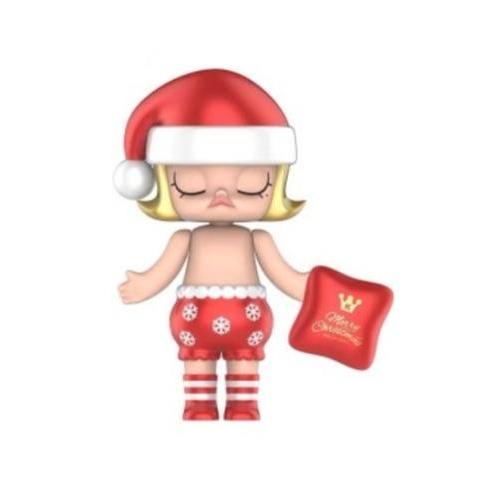 Molly limited edition Collections