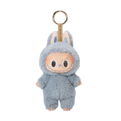 THE MONSTERS - Exciting Macaron Vinyl Face Blind Box