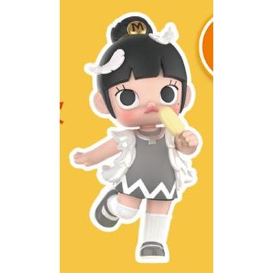 Molly limited edition Collections