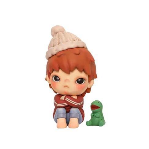 HIRONO The Other One Series