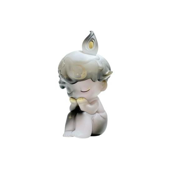 Dimooo Big doll Collections