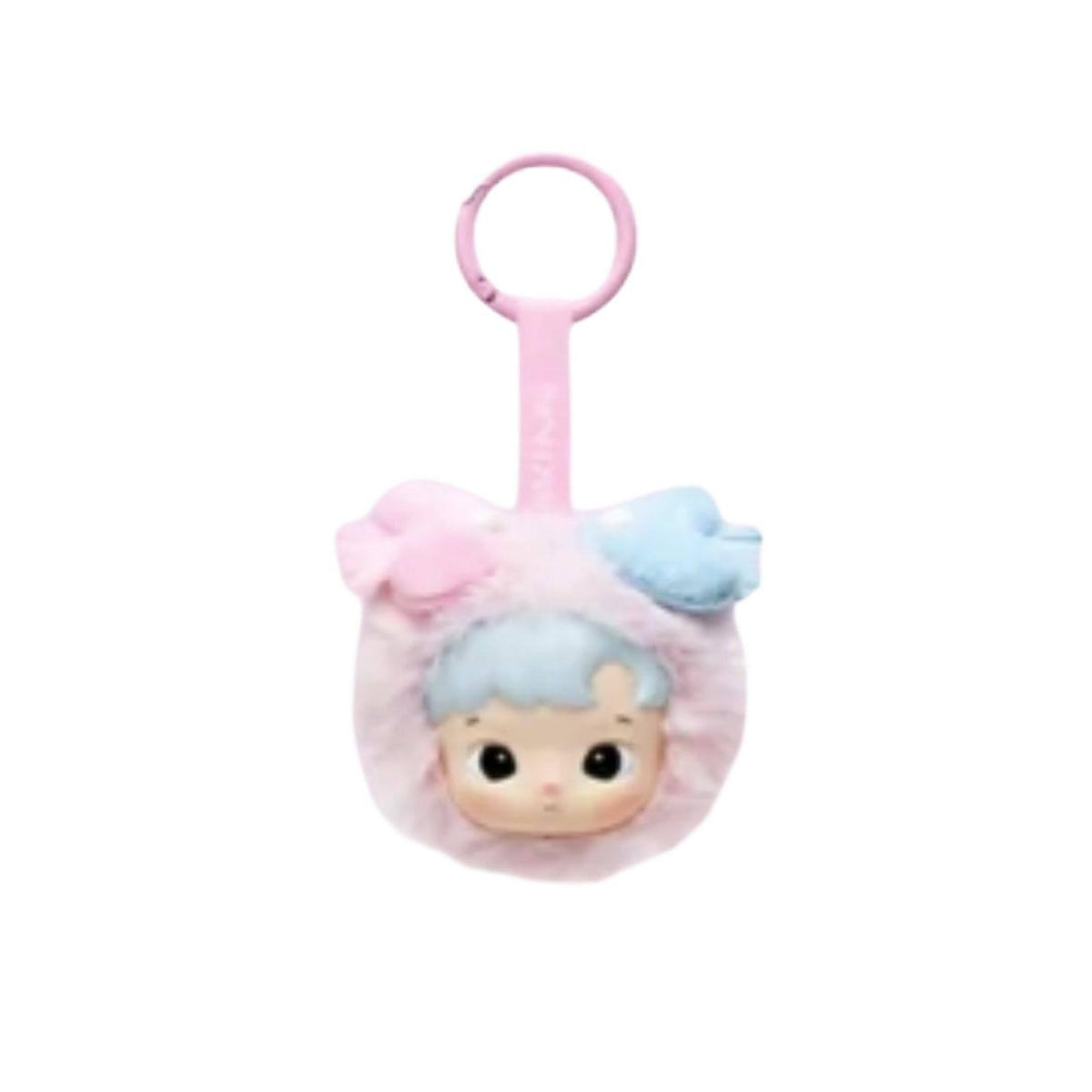 HACIPUPU HACIPUPU The Constellation Series-Vinyl Plush Blind Box