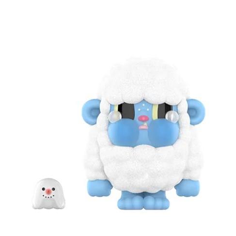 CRYBABY Monster Tears Series