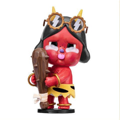 Crybaby Big doll Collections