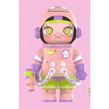 MOLLY Big Doll Collection