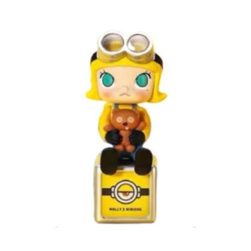 Molly limited edition Collections