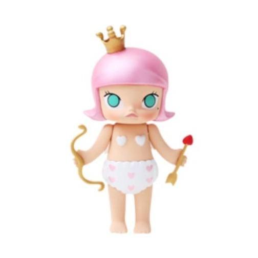 Molly limited edition Collections