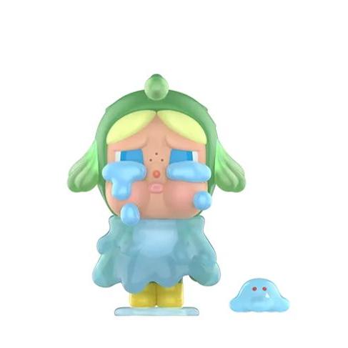 CRYBABY Monster Tears Series