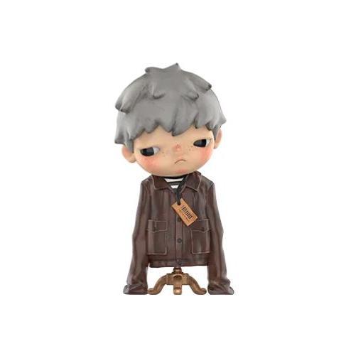 HIRONO Reshape Series Figures