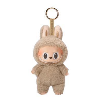 THE MONSTERS - Exciting Macaron Vinyl Face Blind Box