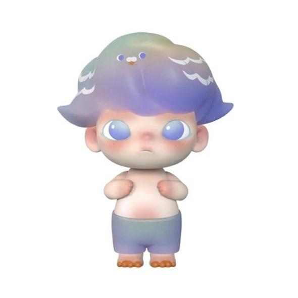 Dimooo Big doll Collections