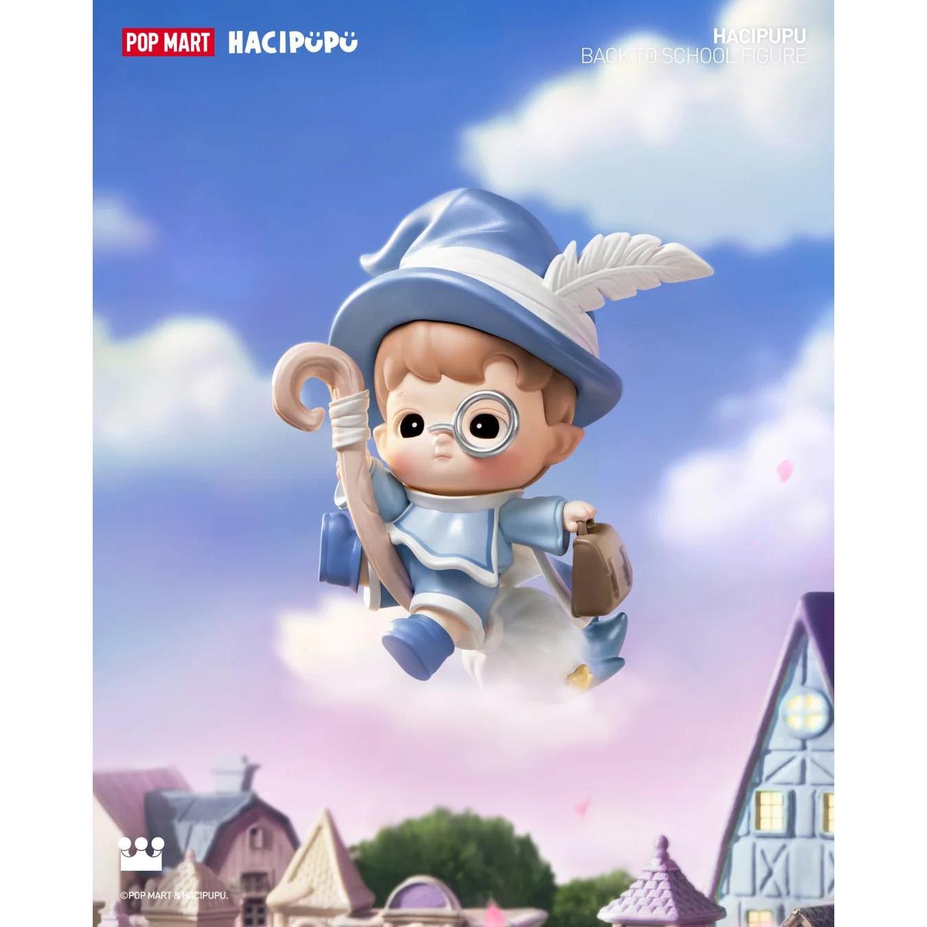 HACI limited Collections