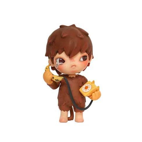 HIRONO The Other One Series