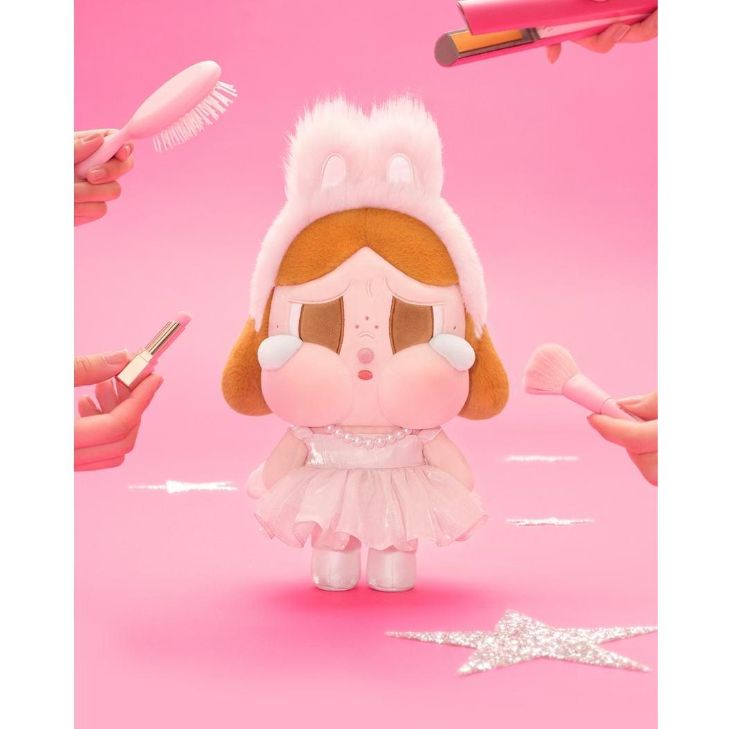 Crybaby Big doll Collections