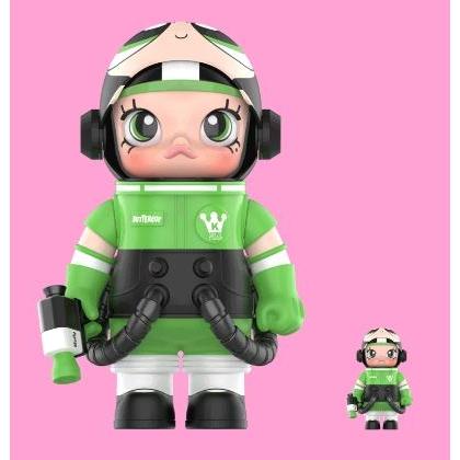 MOLLY Big Doll Collection