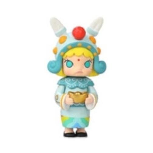 Molly limited edition Collections