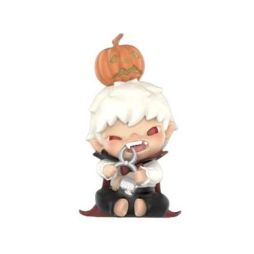 Hirono Monsters Carnival Series