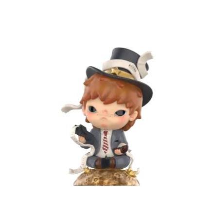 Hirono¡ÁLe Petit Prince Series Figures