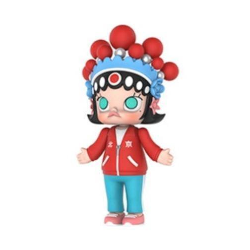 Molly limited edition Collections