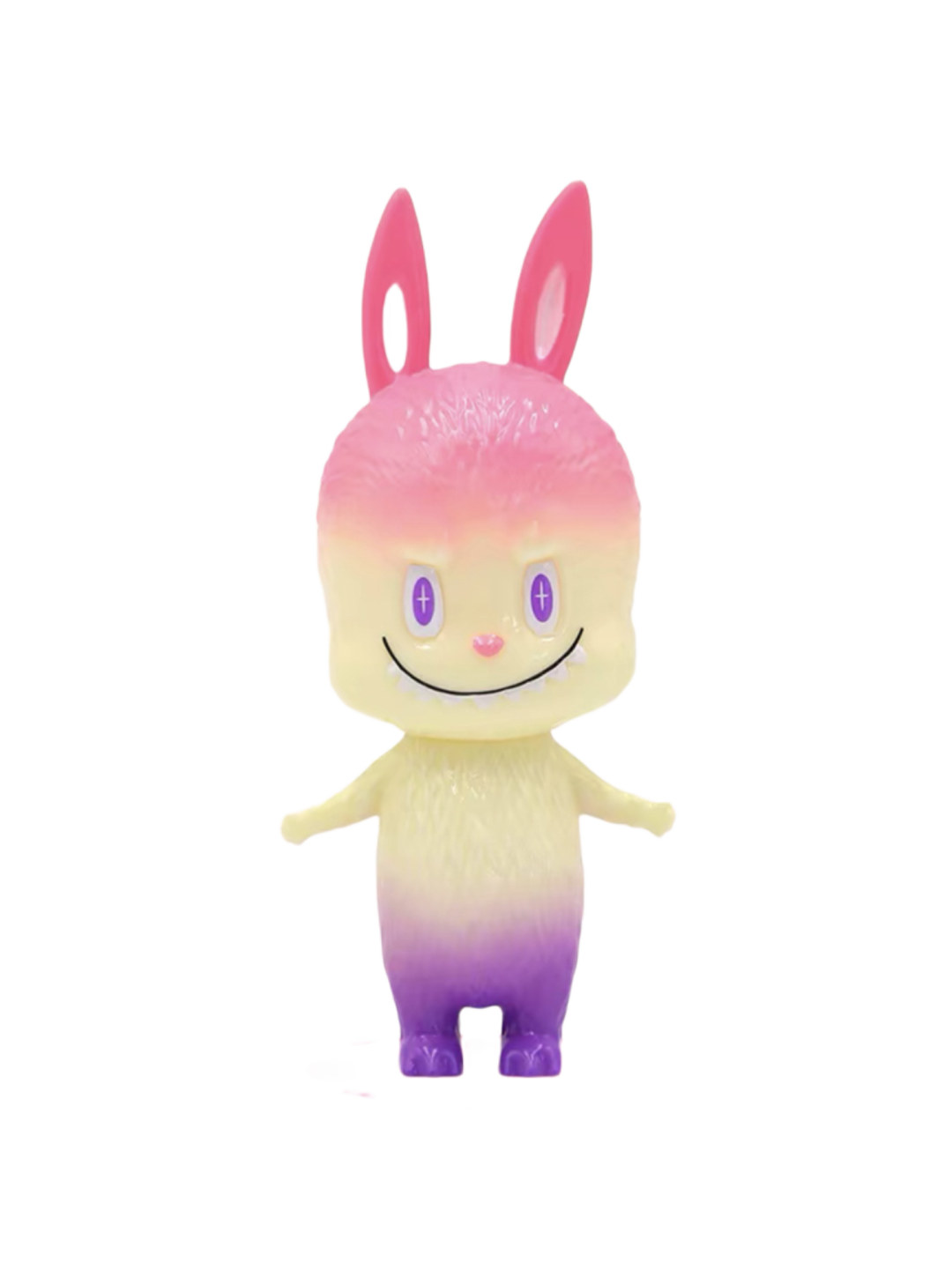 POP MART labubu ALL limitedFigurine