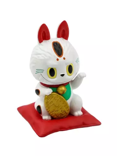 POP MART labubu ALL limitedFigurine